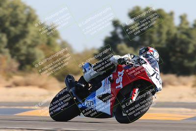 media/Jan-18-2024-Racers Edge (Thu) [[008952c709]]/B Group/Session 4 (Turn 7)/